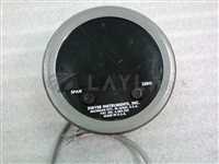 /-/Dwyer instruments Transmitter,602-5//_01