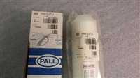 /-/Pall AB1Y0503JProfile II Filter 5.um//_01