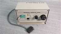 /-/Neslab V20 Proportional Temperature Controller//_01