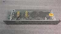 Cosel LDA75F-24 Power Supply