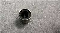 /-/THK LM-8 Guide Ball Bushing/Linear Bushing//_01