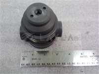 /-/Filterchem OAV-50 PVC On Way Operated Valve//_01