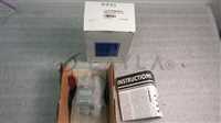/-/Span Millipore LR050 Digital Indicator//_01