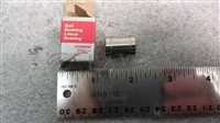Thomson A4812 SS Linear Bearing(1 in box)