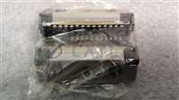 /-/Star 1604-11X-10 Runner Block//_01