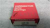 /-/Torrington YSR-18Roller Bearings ( Lot of 3 )//_01