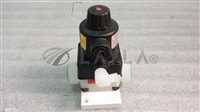 /-/Gemu K-5126 Valve DN15PN6PVDF//_01