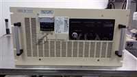 /-/Pearl Kogyo LP-2000-800KBXE RF Generator 2KW@0.800MHz//_01