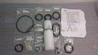 /-/Vector 800008 Gas Inlet Port Spares Kit//_02