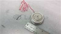 /-/Westcode 240-0010-100 Thyristor Rectifier//_01