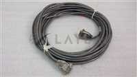 /-/Applied Materials 0150-20027 Cable J1/P11//_01