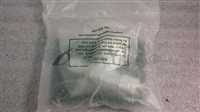 /-/Entegris 3870-03063 / 201-46-01 Flaretek Manual Diaphragm Valve//_01