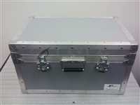 /-/Applied Materials / SemiQuip Cassette Alignment Tool, CAT200P-98001//_01