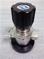 /-/AP Tech Regulator, AP1001SHM, 2PW FV4 FV4 SC//_01