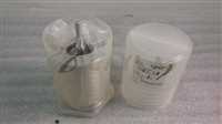 VAT 79126-R1 Bellows Feedthrough Replacementfor Series 236 Valves