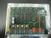 /-/Fusion Axcelis Dual Cassette Handler Card 249181 Rev. E//_01