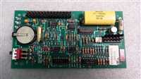 /-/K&S Kulicke & Soffa 01483-4028-000-06 Circuit Board//_01