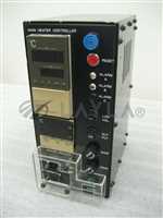 /-/Tylan General Main Heater Controller HPS-150B//_01