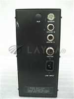 /-/Tylan General Main Heater Controller HPS-150B//_03