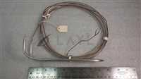 /-/SCP Global 7890051BX Temperature Probe(12' Lead Wires)//_01