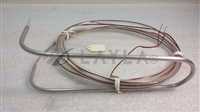 /-/SCP Global 7890051BX Temperature Probe(12' Lead Wires)//_02