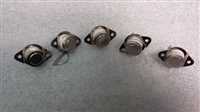 /-/Elmwood / Honeywell L232C Thermal Switch 3450CM8081-88 Ceramic (Lot of 5)//_01
