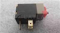 /-/Burkert 301C1/16F-PL Man-0-E-041 Solenoid Valve//_01