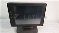 /-/Datalux Databrick II Computer, TORUC Keyboard, LMV10RB Touch Screen//_01