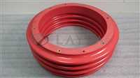 /-/Varian Accellerator Column Source Bushing Positioning Ring//_01