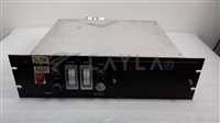 Airco Temiscal VWS-R-1A Sweep Controller 0505-4580-0