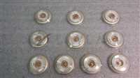 /-/Micro Automation 16744 Series 509 Dicing Wheels / Blades (Lot of 10)//_01