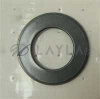 /-/Axcelis / Eaton 0295-0013-2001 Quadrapole Aperture **NEW**//_01