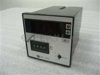 /-/Sigma Type J Temperature Controller 120-240 VAC 0-199.9 C//_01