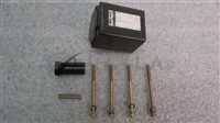/-/Burkert 256A-08,0-B Actuator//_01