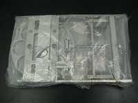 /-/Tokyo Electron TEL Detach Ring Assy 2985-455782-14 **NEW**//_01
