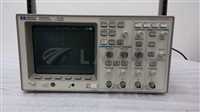 /-/HP / Agilent 54601A 4 Channel 100 MHz Oscilloscope//_01