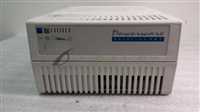 /-/Eaton UPS D2012012252C Model 2000P2SE Powerware Prestige EXT.//_01