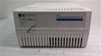 /-/Eaton UPS D2012012252C Model 2000P2SE Powerware Prestige EXT.//_01