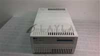 /-/Eaton UPS D2012012252C Model 2000P2SE Powerware Prestige EXT.//_02