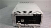 /-/Eaton UPS D2012012252C Model 2000P2SE Powerware Prestige EXT.//_03