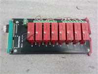 Gunther Module Board