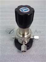 /-/AP Tech, Manual High pressure Diaphragm valve, AP1510SM, 4PWL FV4 FV4 FV40//_01