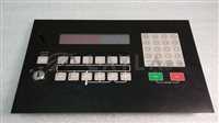 /-/Gasonics A90-011-01 Display Panel//_01