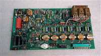EMI 20-013-XXXPCB NTU-1 94V-0