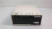 /-/ICS Electronics Corp. PN: 112572 Model 7834 IEEE 488 Serial Interface//_01