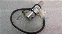 /-/Peter Paul 53XJ8XGBSolenoid Valve//_01