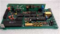 /-/Eurotherm AD130292B PCB//_01