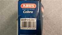 /-/Abus Steel Security Cable 10/50016'//_02