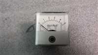 /-/Honeywell MS1T Panel meter//_01