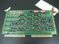 /-/Nikon Counter I/F PCB NP23131//_01